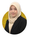 FATIN NUR FARHANAH MOHD RIDZAL