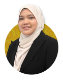 SYAKIRAH MARZUKI